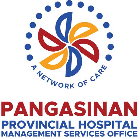 bolingit san carlos city pangasinan|Bolingit Provincial Hospital .